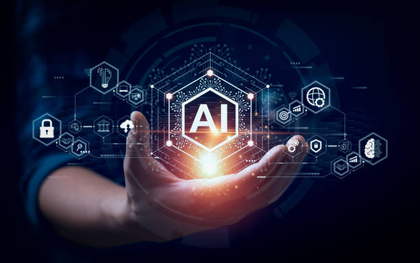 Agentic AI Workflows